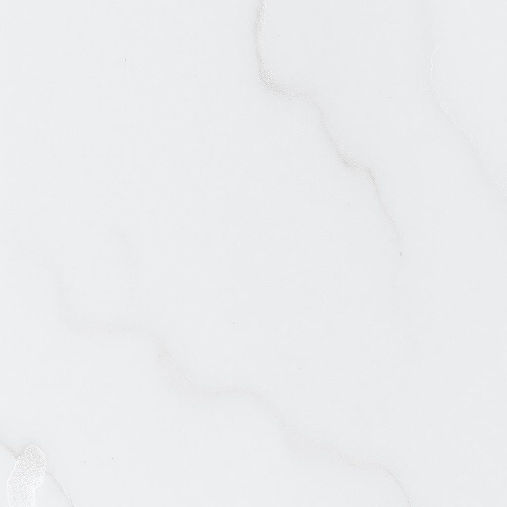 Arctic White