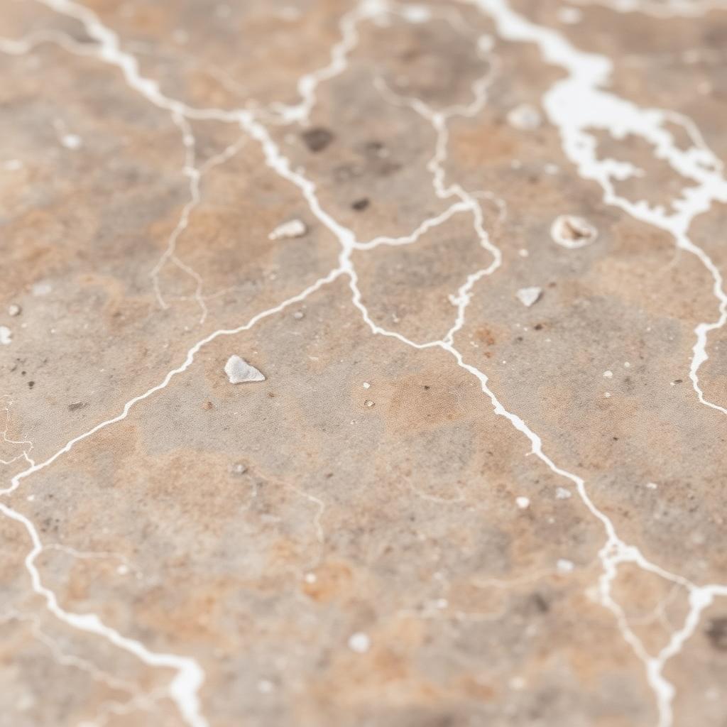 Pietra Grey