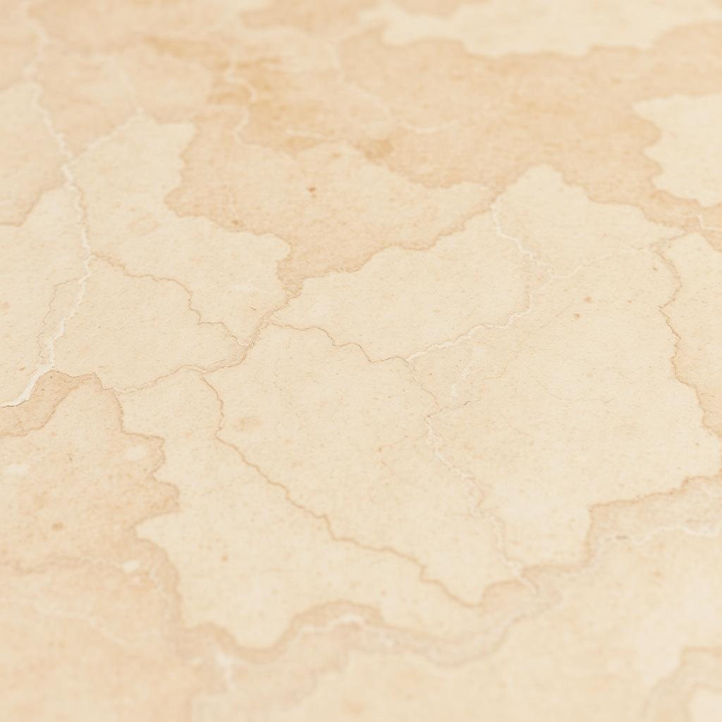 Porcelain Worktops