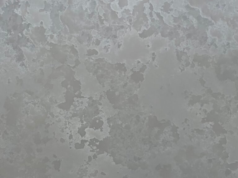 ambient-cemento-leathered-1