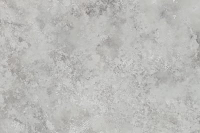 Ambient Cemento Polished