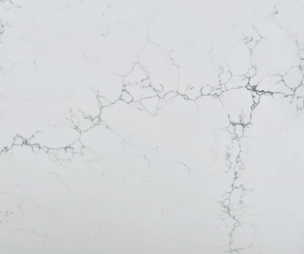 Avalanche Extra (Special order colour)