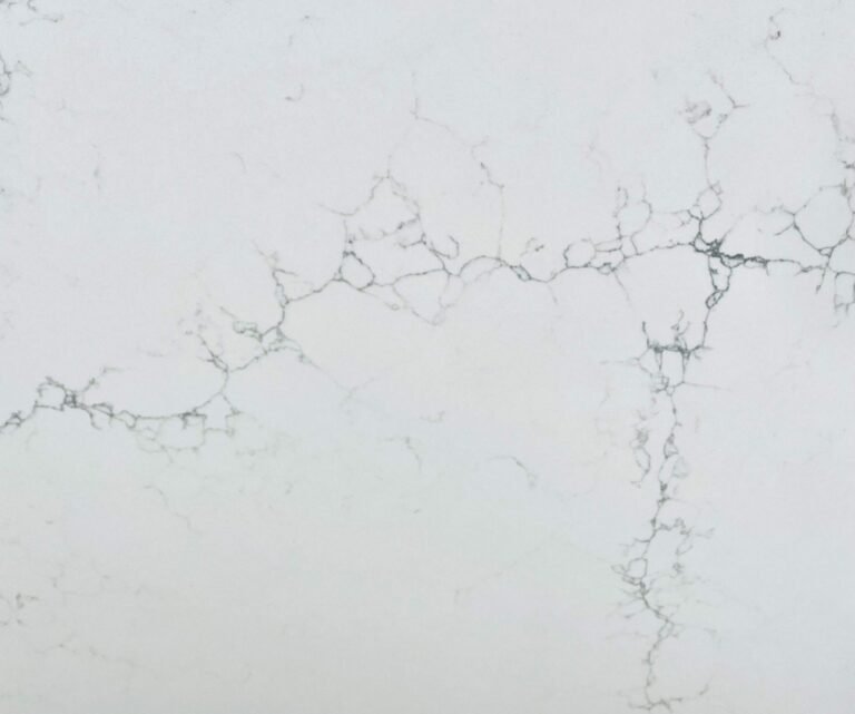 avalanche-extra-special-order-colour-1