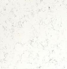 Carrara Onyx
