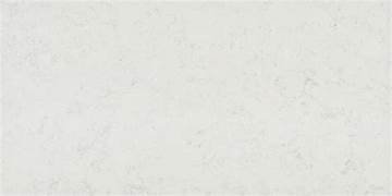 Carrara (Super Jumbo)