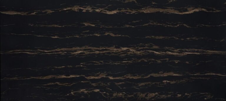 cosmic-gold-leather-1