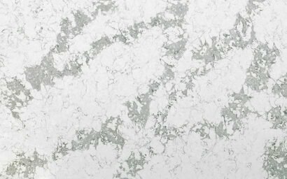 Statuario Verde Honed