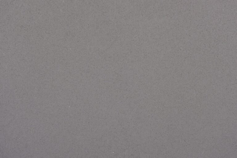 fugen-grey-shimmer-1