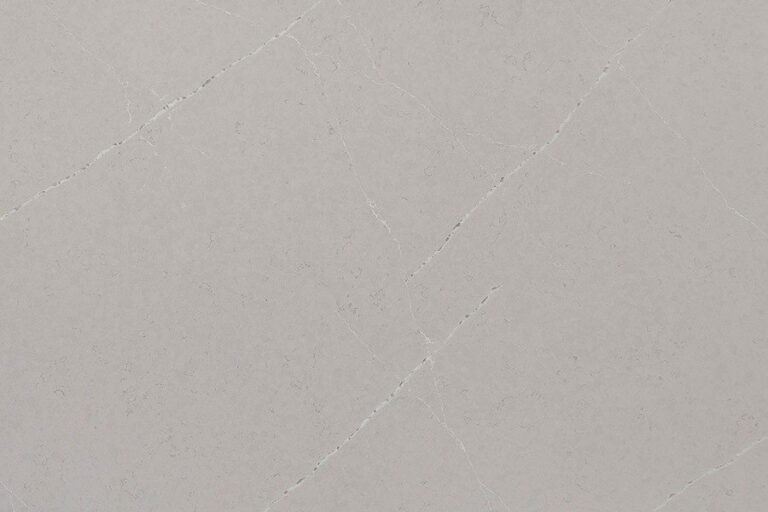 fugen-gris-de-savoie-1