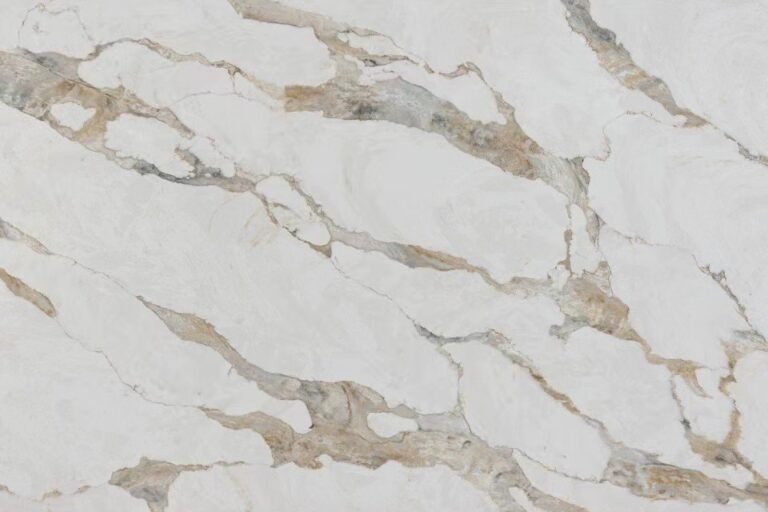 fugen-sahara-waves-1