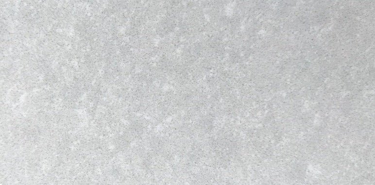 Raw Concrete (Leather)