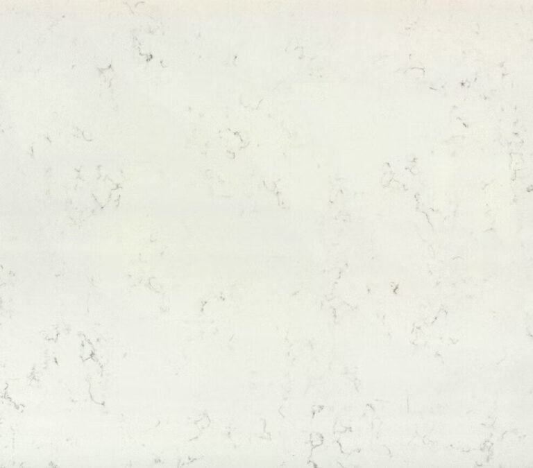 silestone-ariel-1