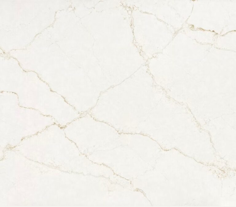 silestone-blanc-elysee-1