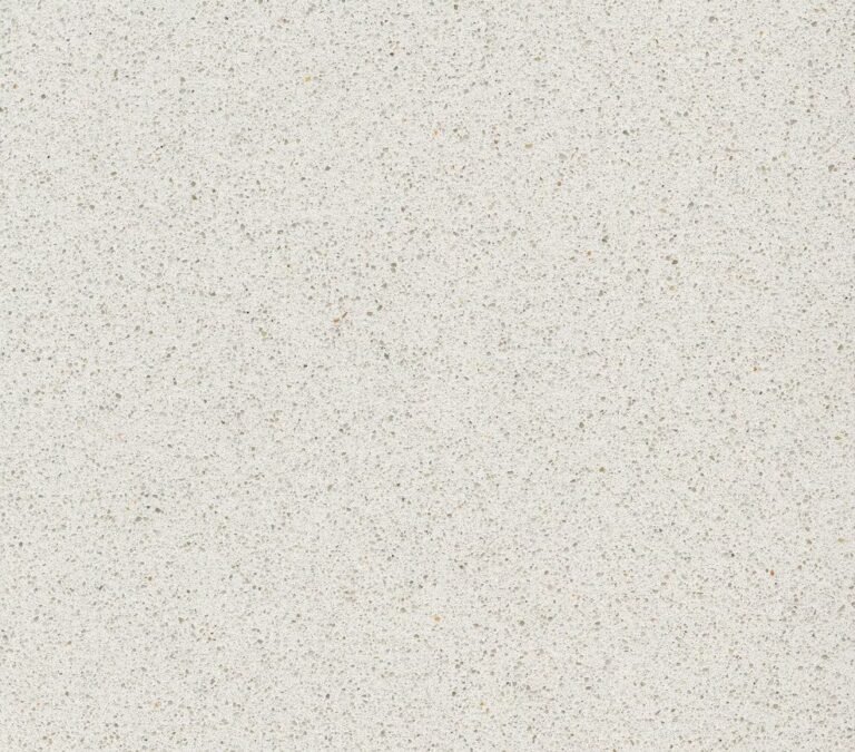 silestone-blanco-norte14-1