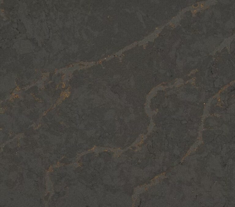 silestone-bohemian-flame-1