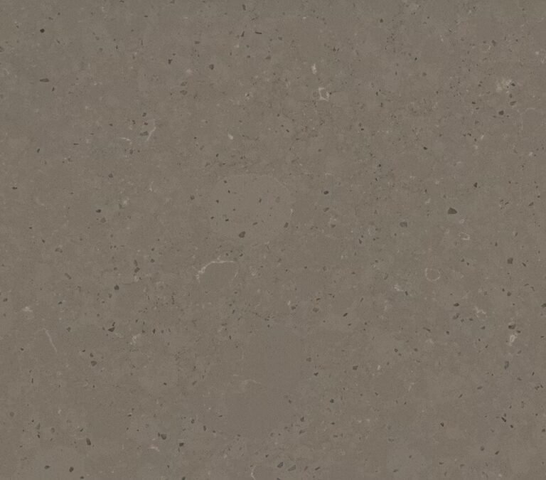 silestone-brass-relish-1