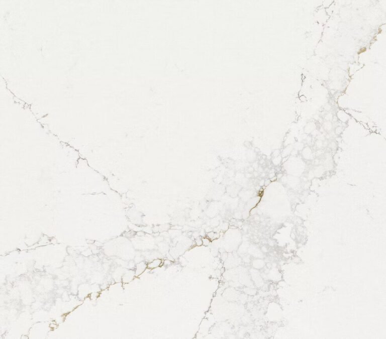 silestone-bronze-rivers-1