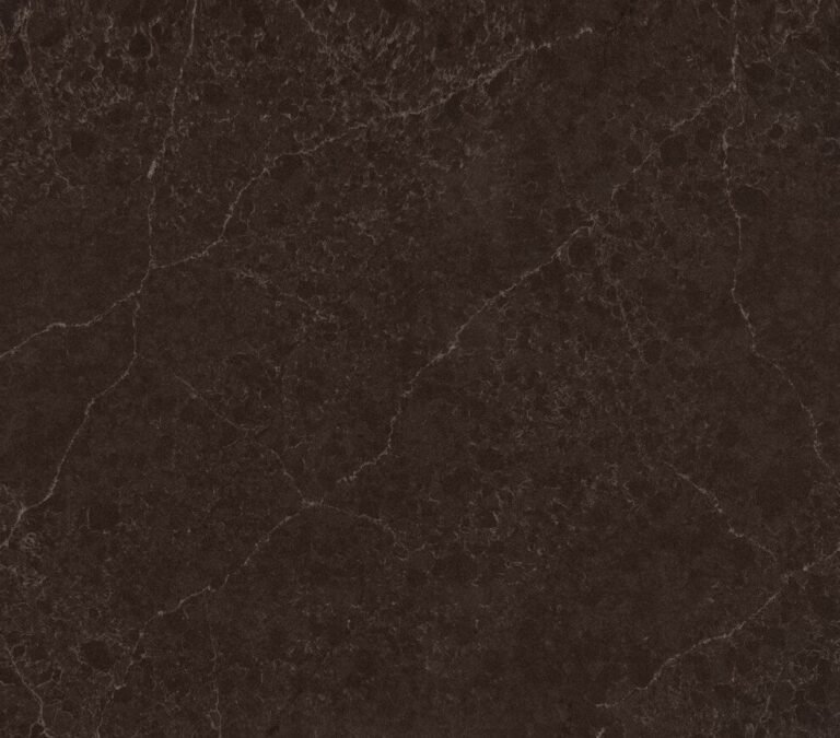 silestone-chateau-brown-1