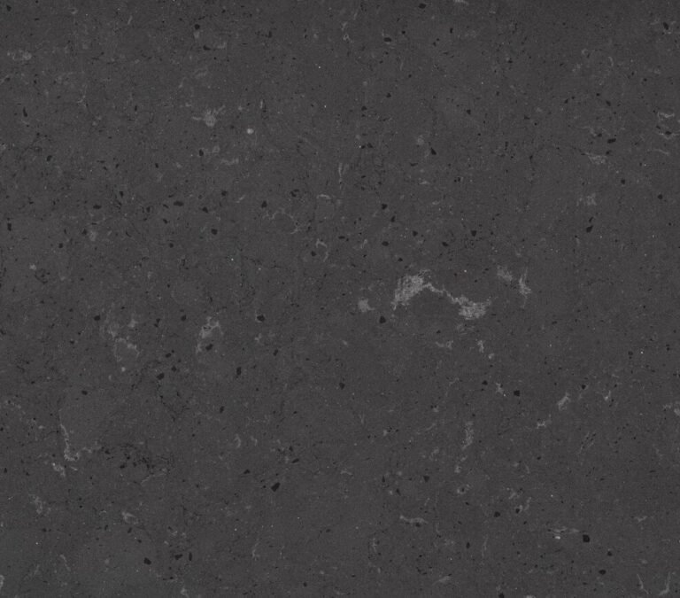 silestone-cinder-craze-1