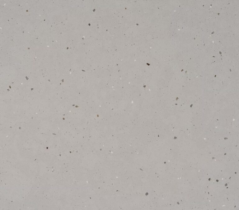 silestone-concrete-pulse-1