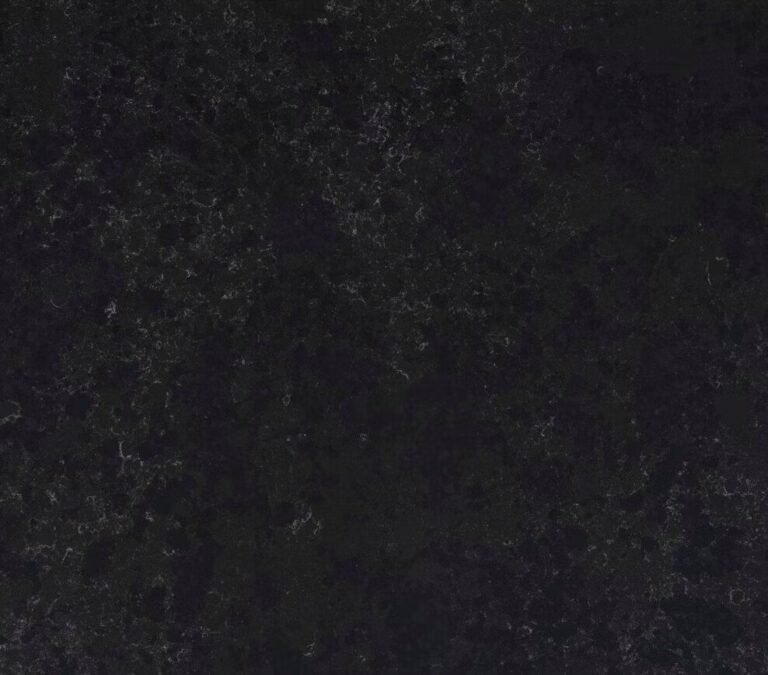 silestone-corktown-1