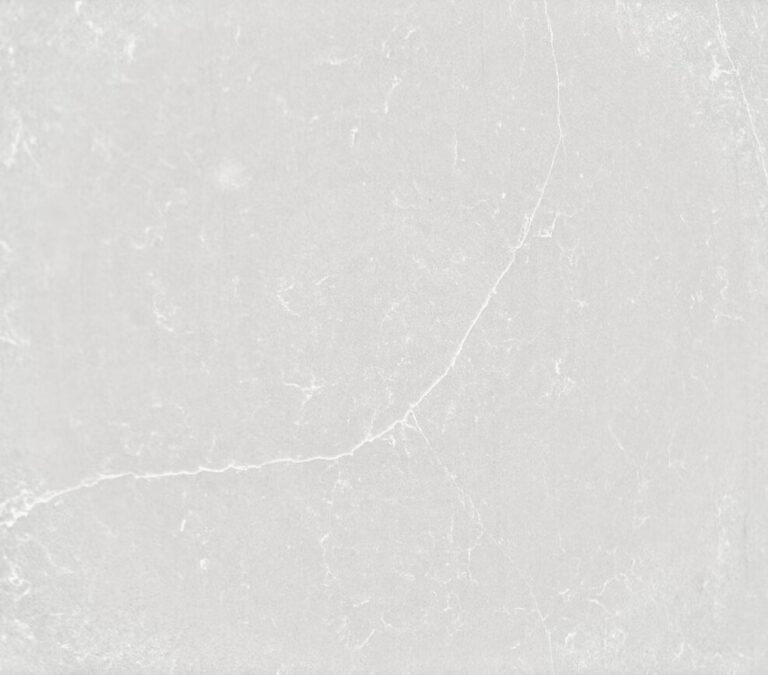 silestone-desert-silver-1