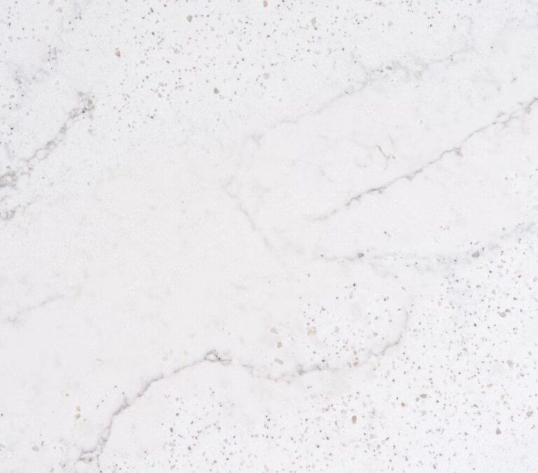 silestone-electric-pearl-1