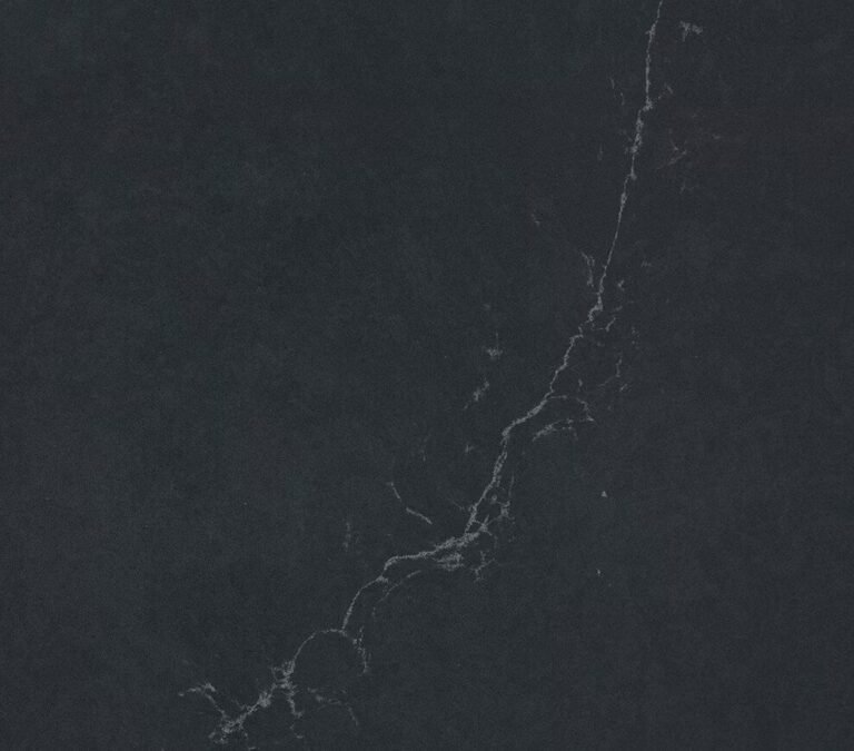 silestone-eternal-charcoal-soapstone-1