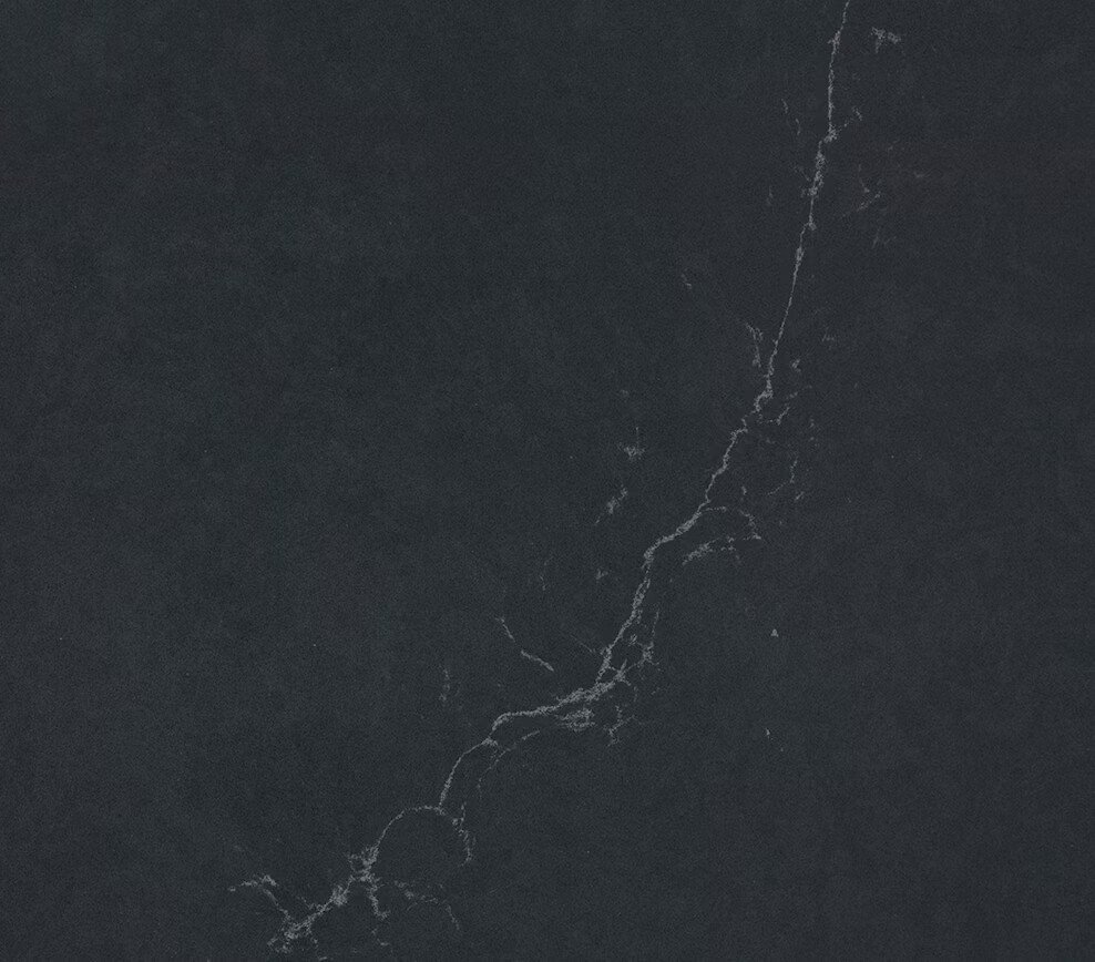 Eternal Charcoal Soapstone