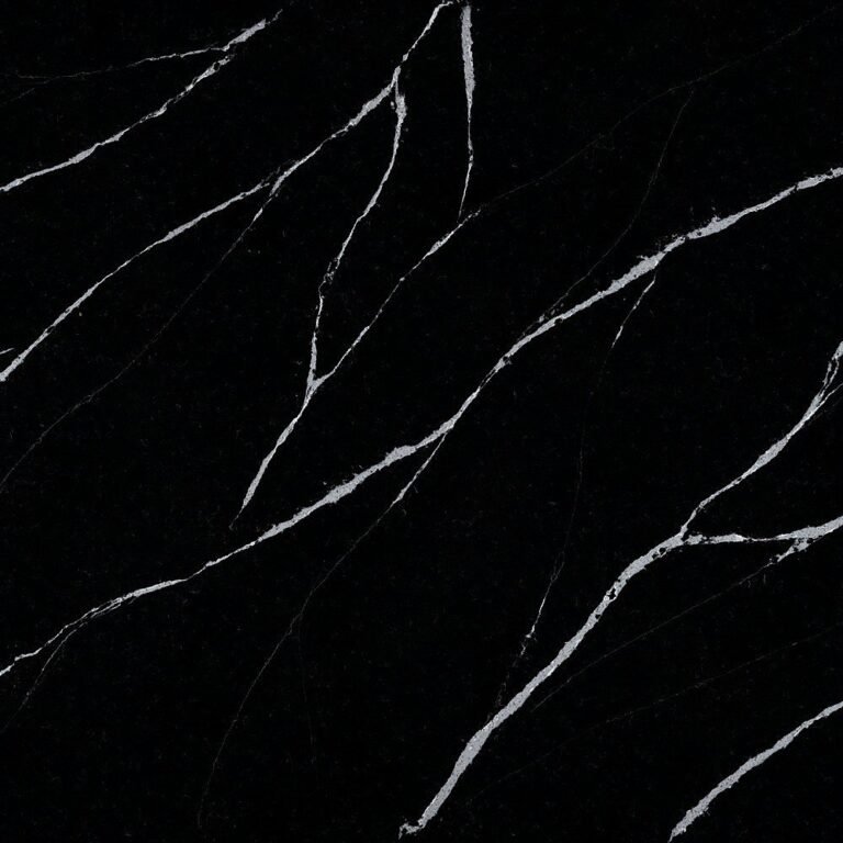 silestone-eternal-marquina-1-1