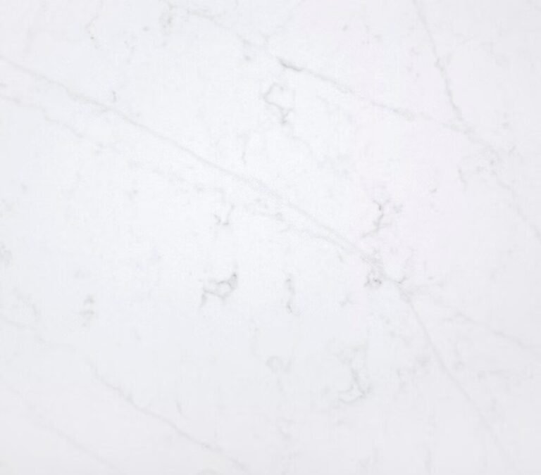 silestone-eternal-statuario-1