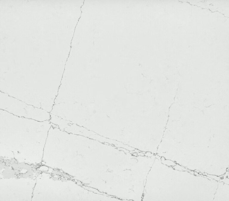 silestone-ethereal-dusk-1