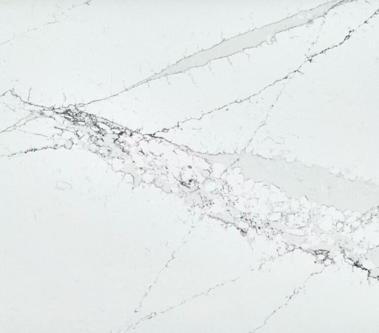 silestone-ethereal-haze-1