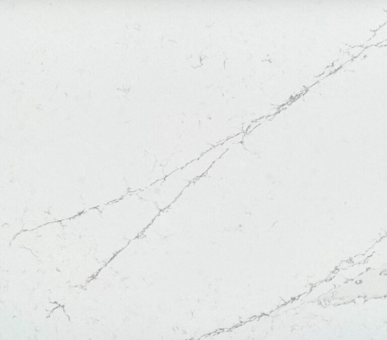 silestone-ethereal-noctis-1