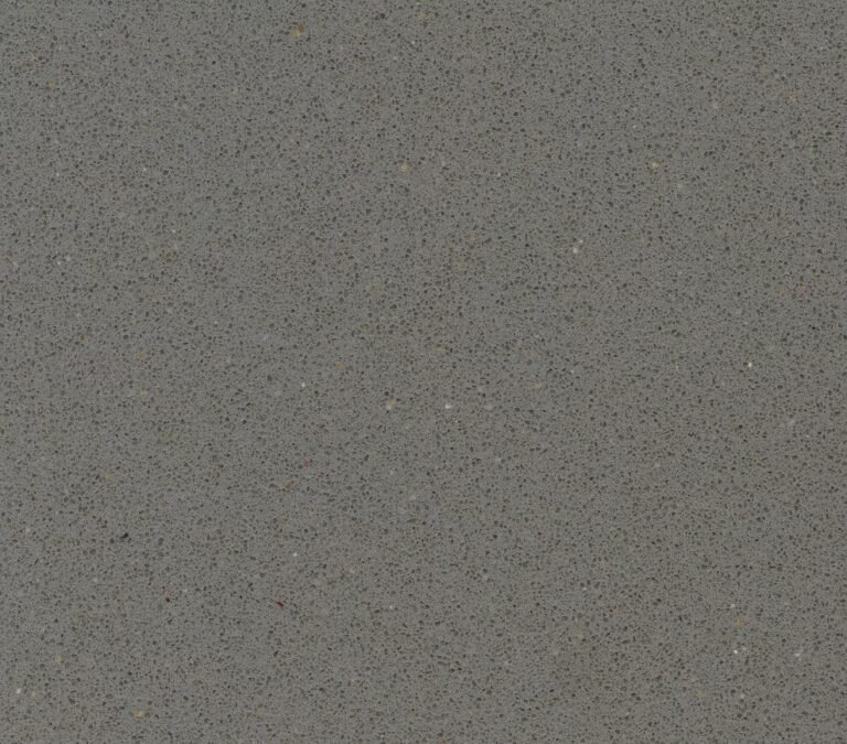 silestone-gris-expo-1