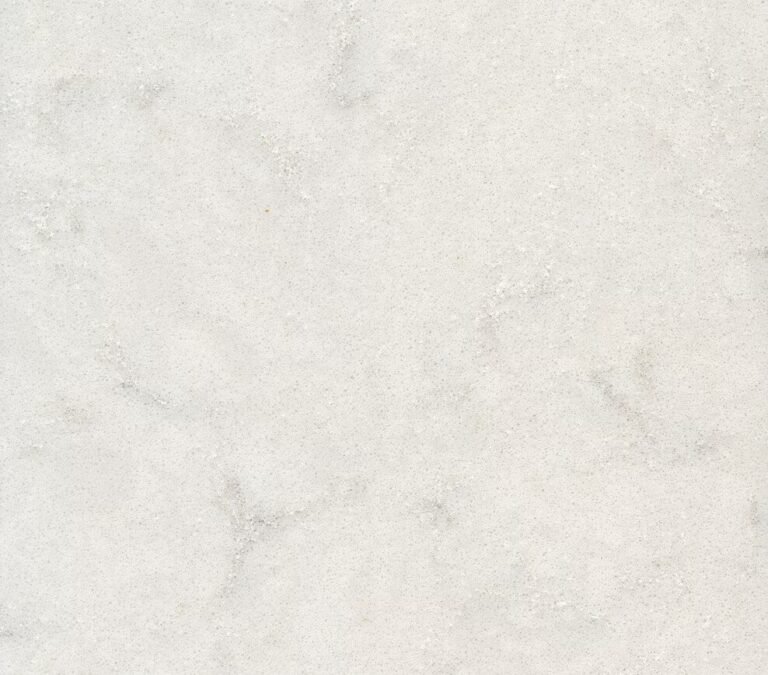 silestone-lagoon-1