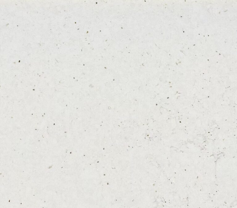 silestone-lime-delight-1