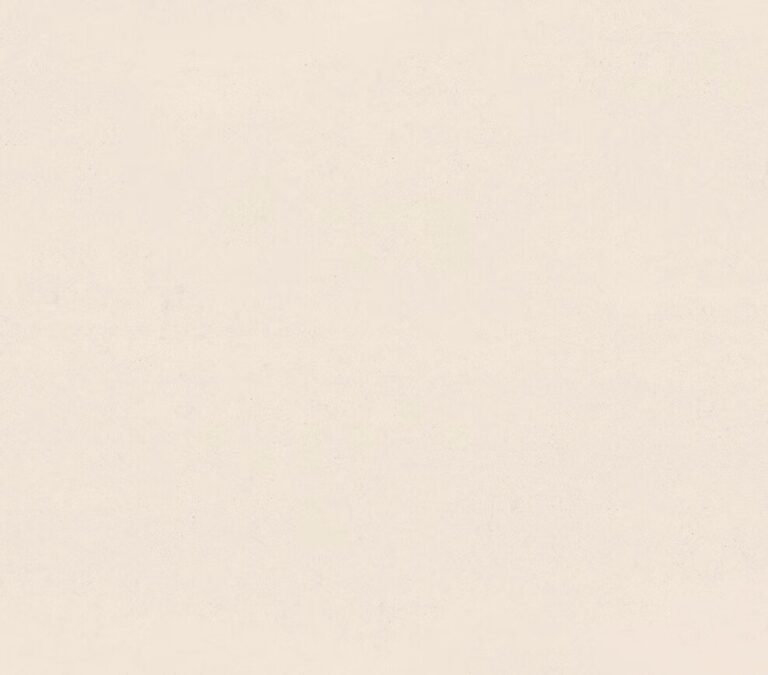 silestone-linen-cream-1