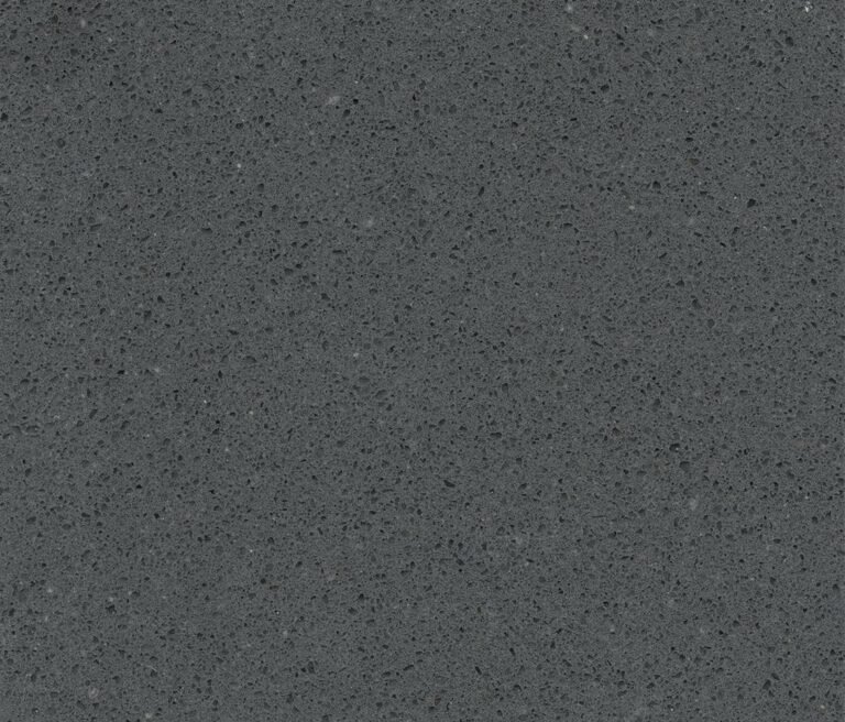 silestone-marengo-1