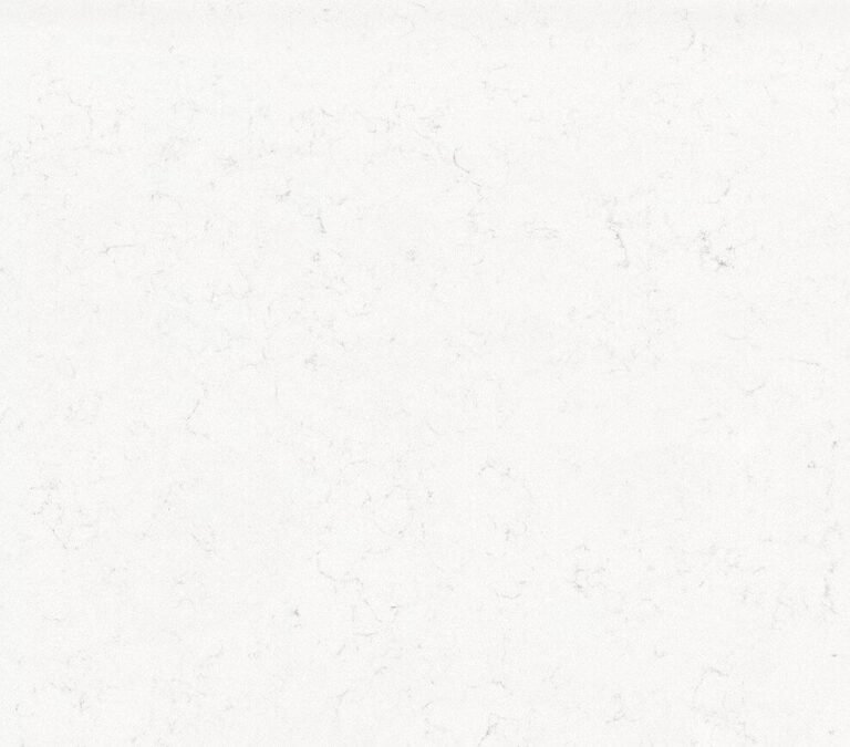 silestone-miami-vena-1