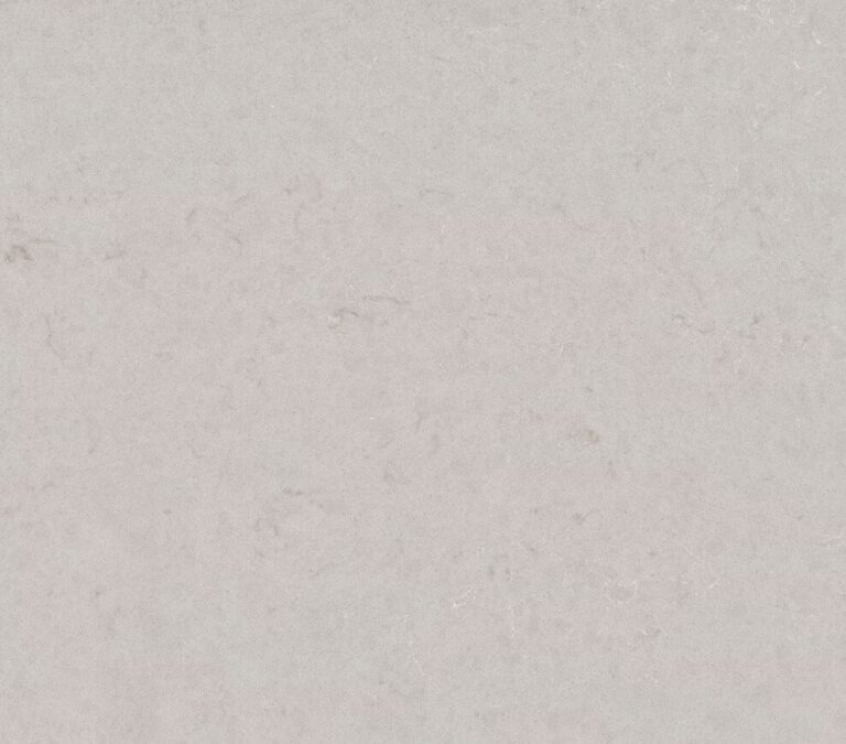 silestone-motion-grey-1