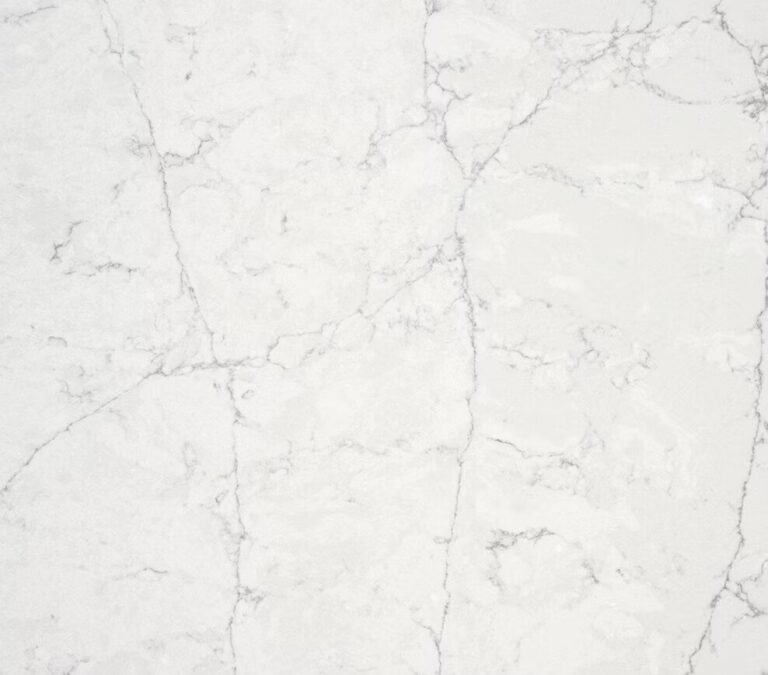 silestone-pearl-jasmine-1