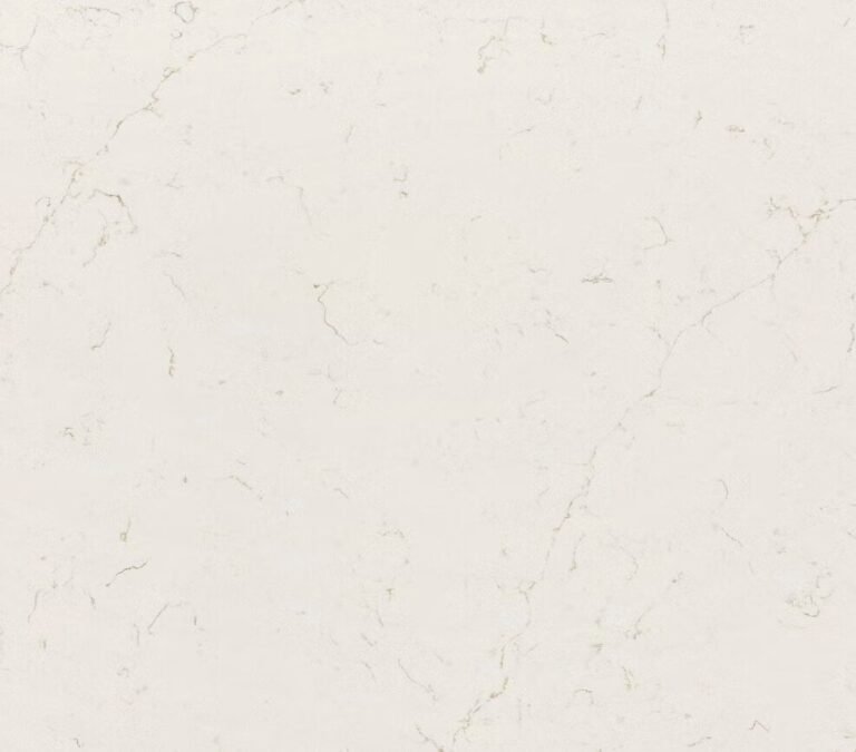 silestone-persian-white-1