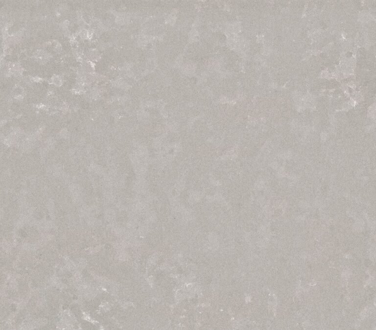 silestone-poblenou-1