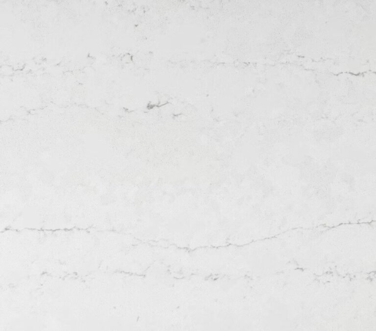 silestone-raw-a-1