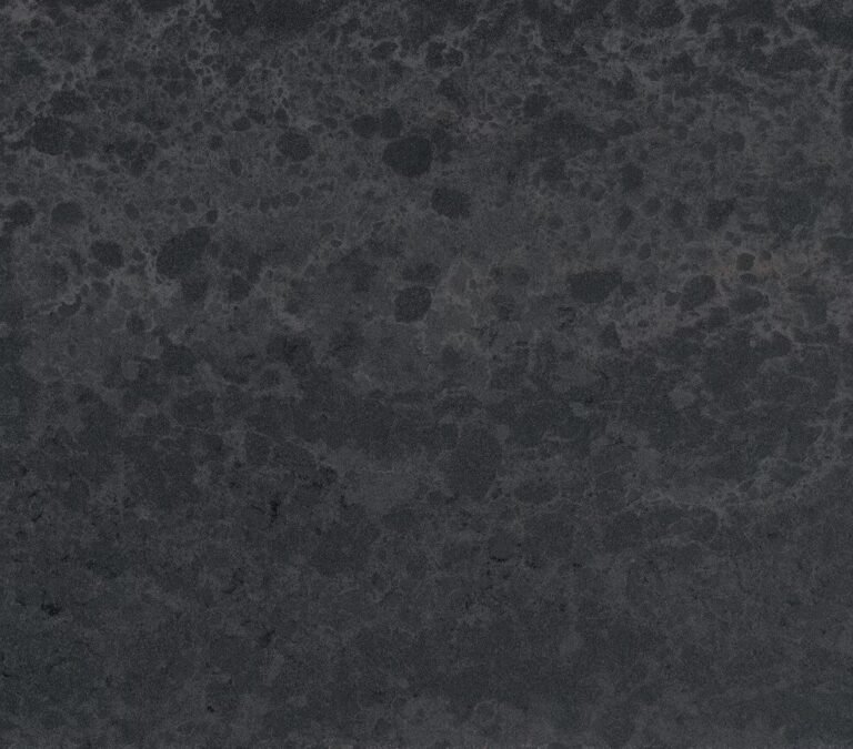 silestone-raw-d-1