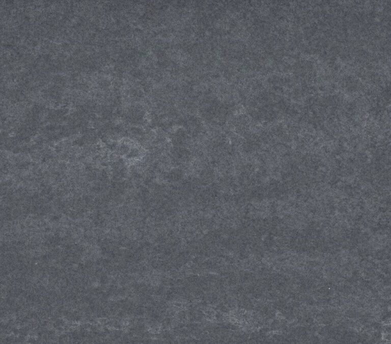 silestone-raw-g-1