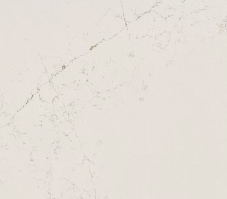 silestone-siberian