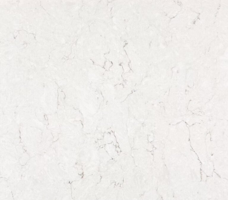 silestone-snowy-ibiza-1