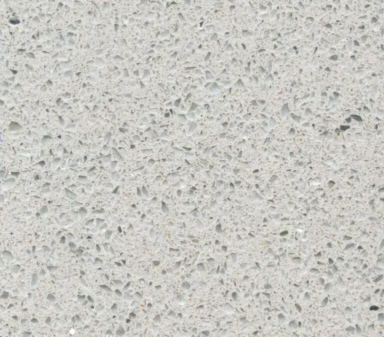 silestone-stellar-blanco13-1